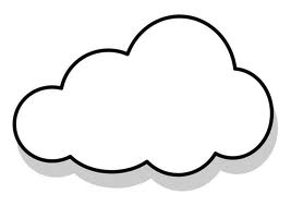Nuages Nuage